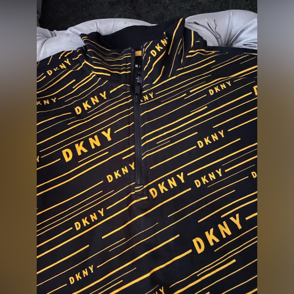 Cleaning out my closet